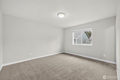 16311 8th Avenue E, Spanaway, WA 98387 - Photo 24