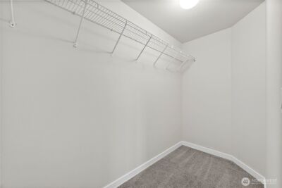 16311 8th Avenue E, Spanaway, WA 98387 - Photo 25