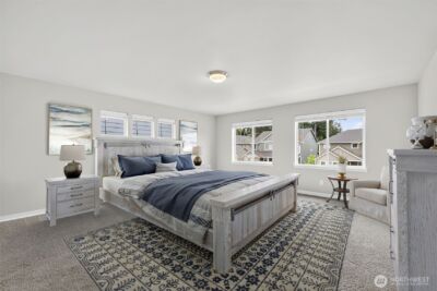 16311 8th Avenue E, Spanaway, WA 98387 - Photo 27
