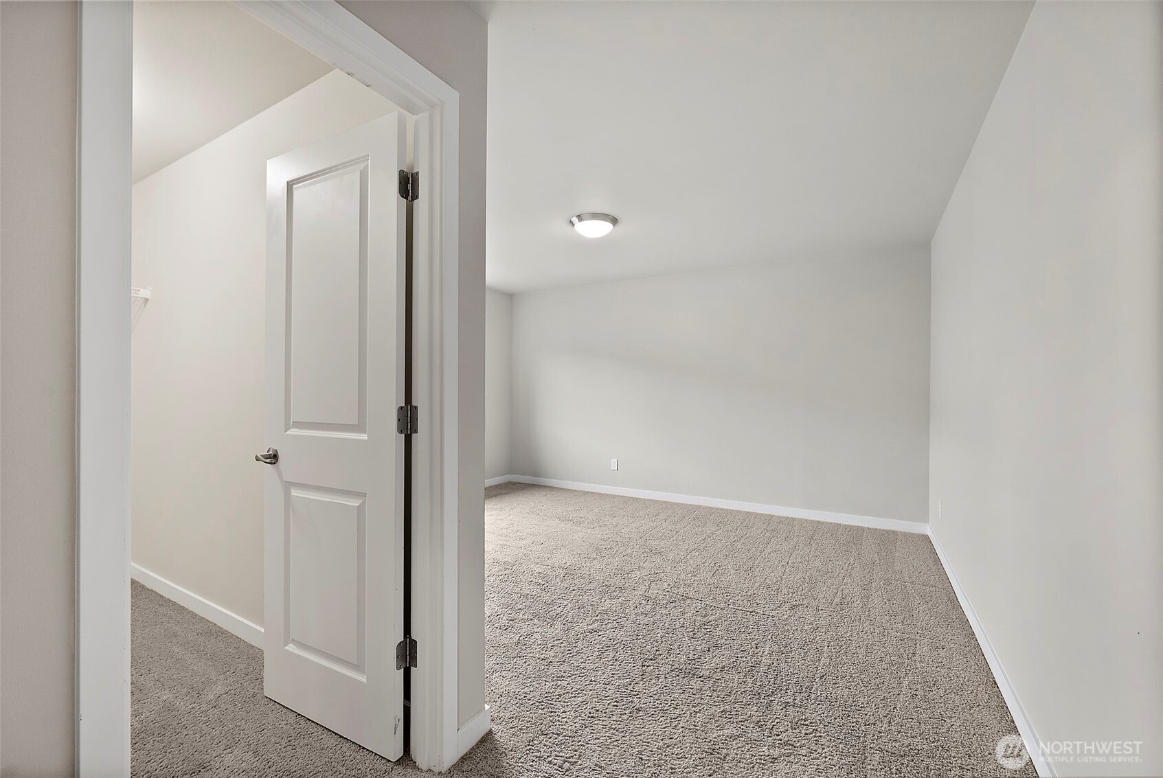 16311 8th Avenue E, Spanaway, WA 98387