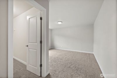 16311 8th Avenue E, Spanaway, WA 98387 - Photo 28