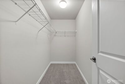 16311 8th Avenue E, Spanaway, WA 98387 - Photo 29