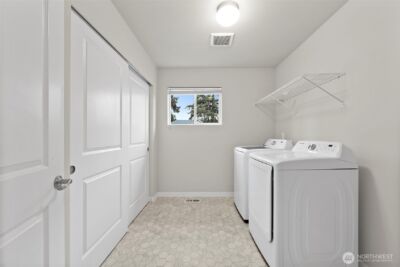 16311 8th Avenue E, Spanaway, WA 98387 - Photo 30