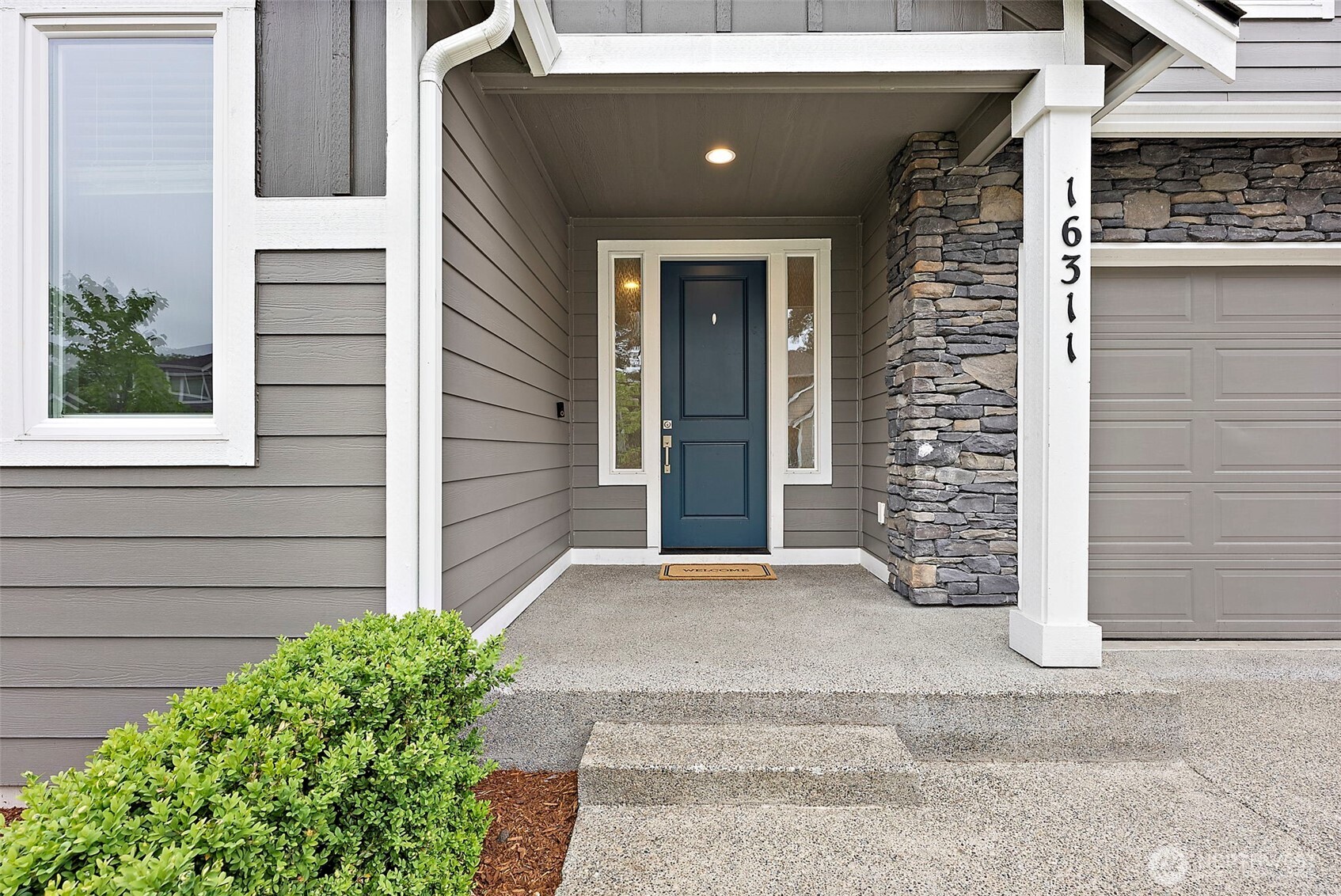 16311 8th Avenue E, Spanaway, WA 98387