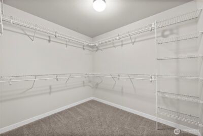 16311 8th Avenue E, Spanaway, WA 98387 - Photo 31