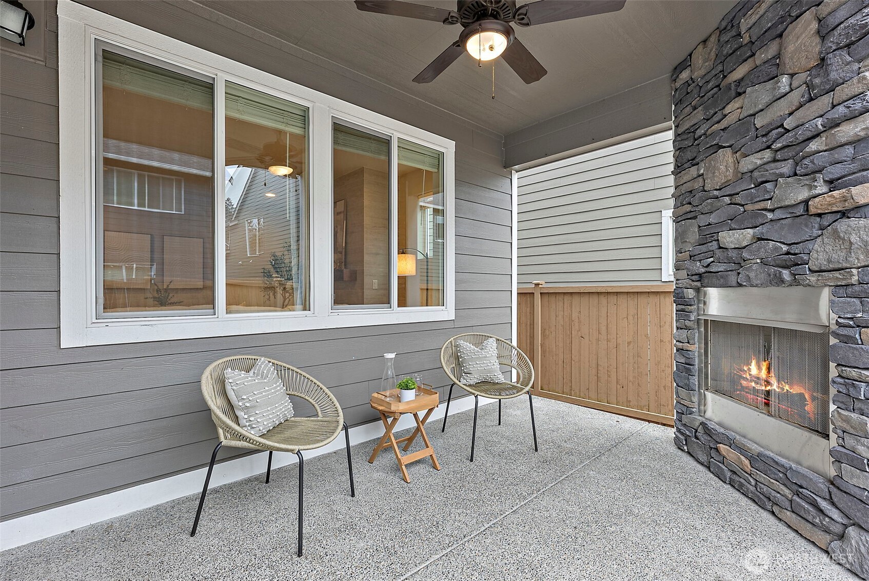 16311 8th Avenue E, Spanaway, WA 98387