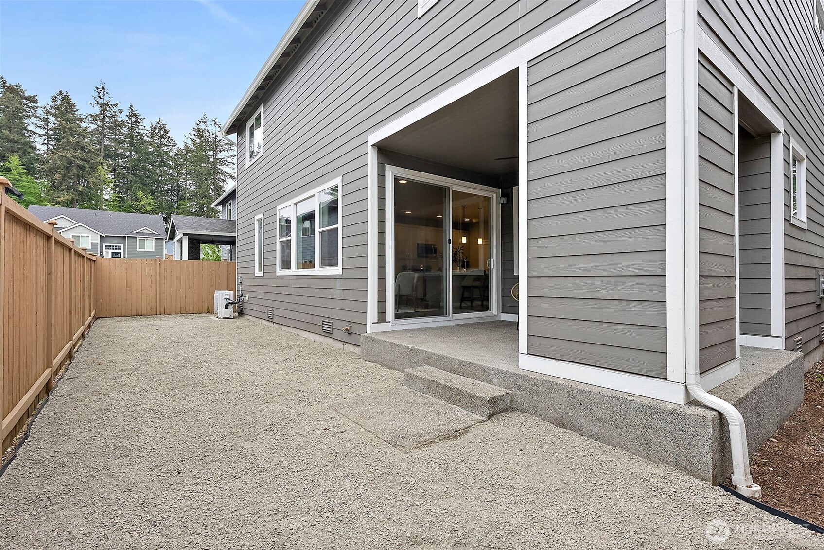 16311 8th Avenue E, Spanaway, WA 98387