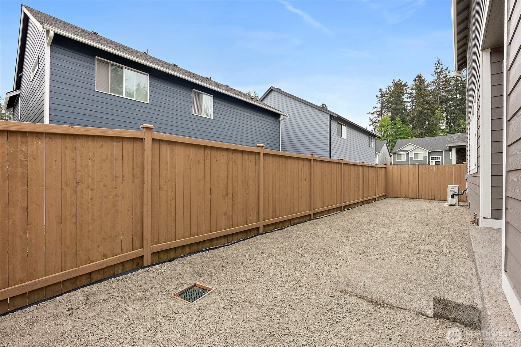 16311 8th Avenue E, Spanaway, WA 98387