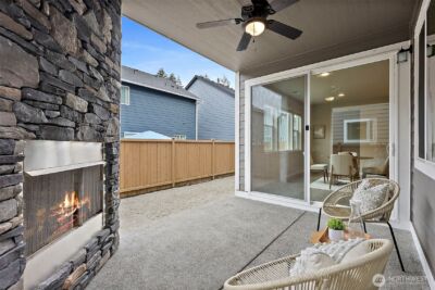 16311 8th Avenue E, Spanaway, WA 98387 - Photo 35