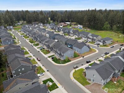 16311 8th Avenue E, Spanaway, WA 98387 - Photo 37