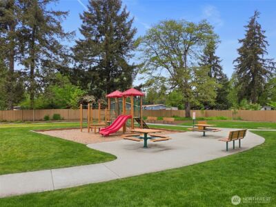 16311 8th Avenue E, Spanaway, WA 98387 - Photo 39