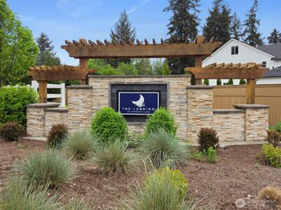 16311 8th Avenue E, Spanaway, WA 98387 - Photo 40