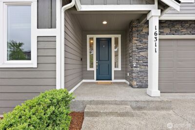 16311 8th Avenue E, Spanaway, WA 98387 - Photo 4