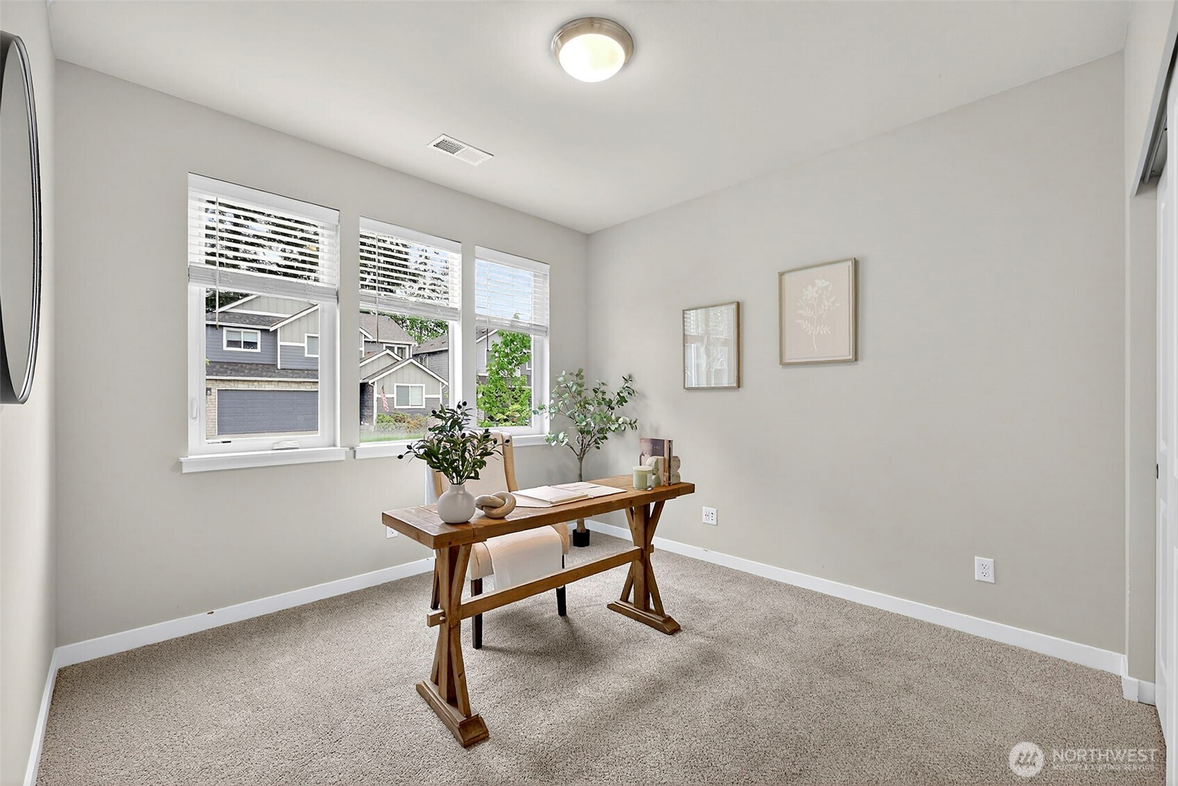 16311 8th Avenue E, Spanaway, WA 98387