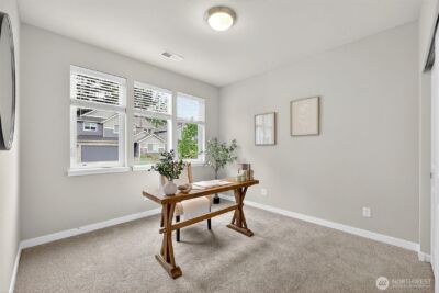 16311 8th Avenue E, Spanaway, WA 98387 - Photo 6