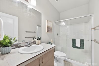 16311 8th Avenue E, Spanaway, WA 98387 - Photo 8