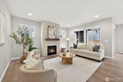 16311 8th Avenue E, Spanaway, WA 98387 - Photo 9