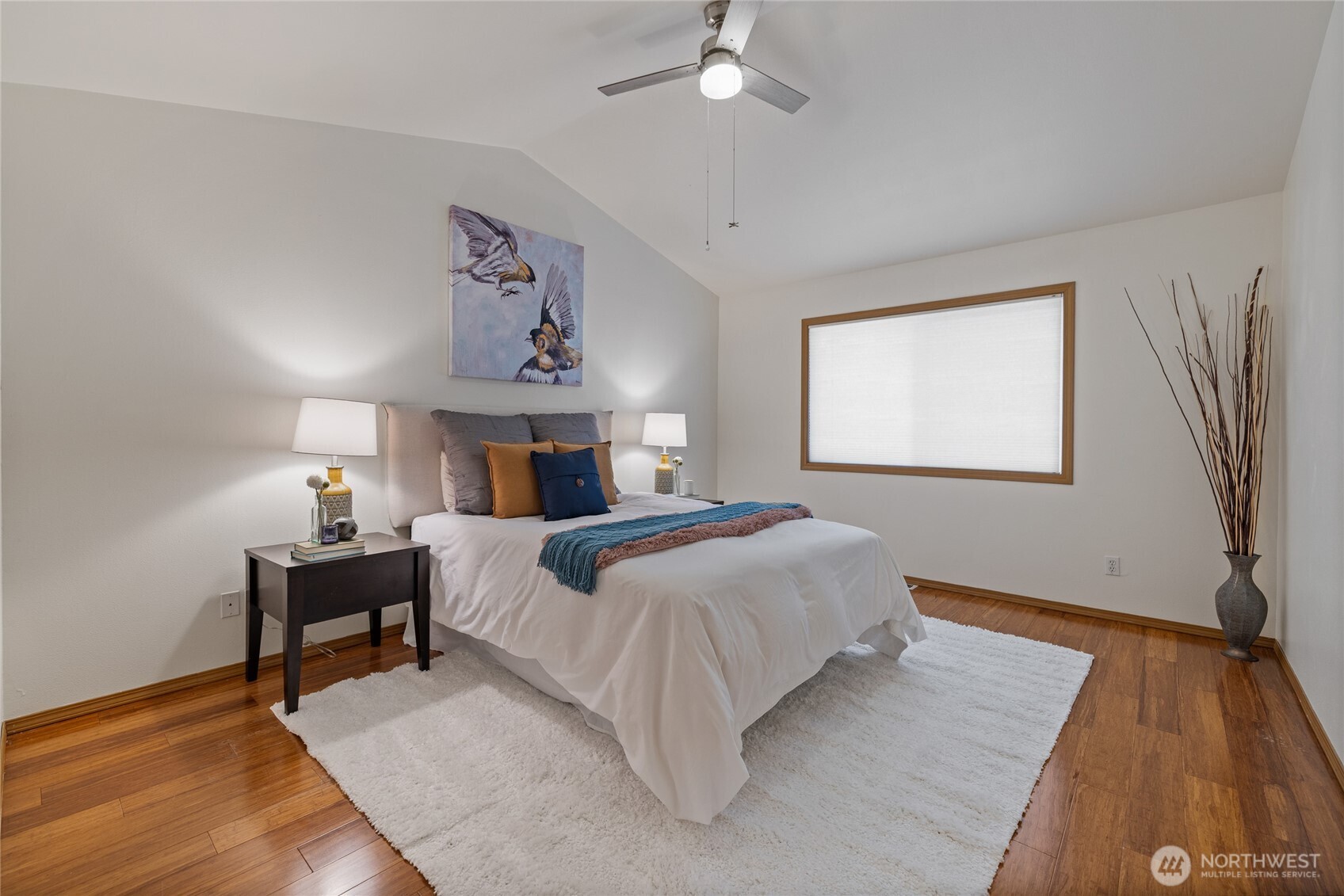1069 5th , Steilacoom, WA 98388