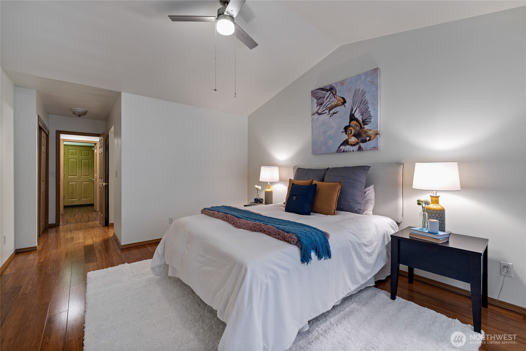 1069 5th , Steilacoom, WA 98388