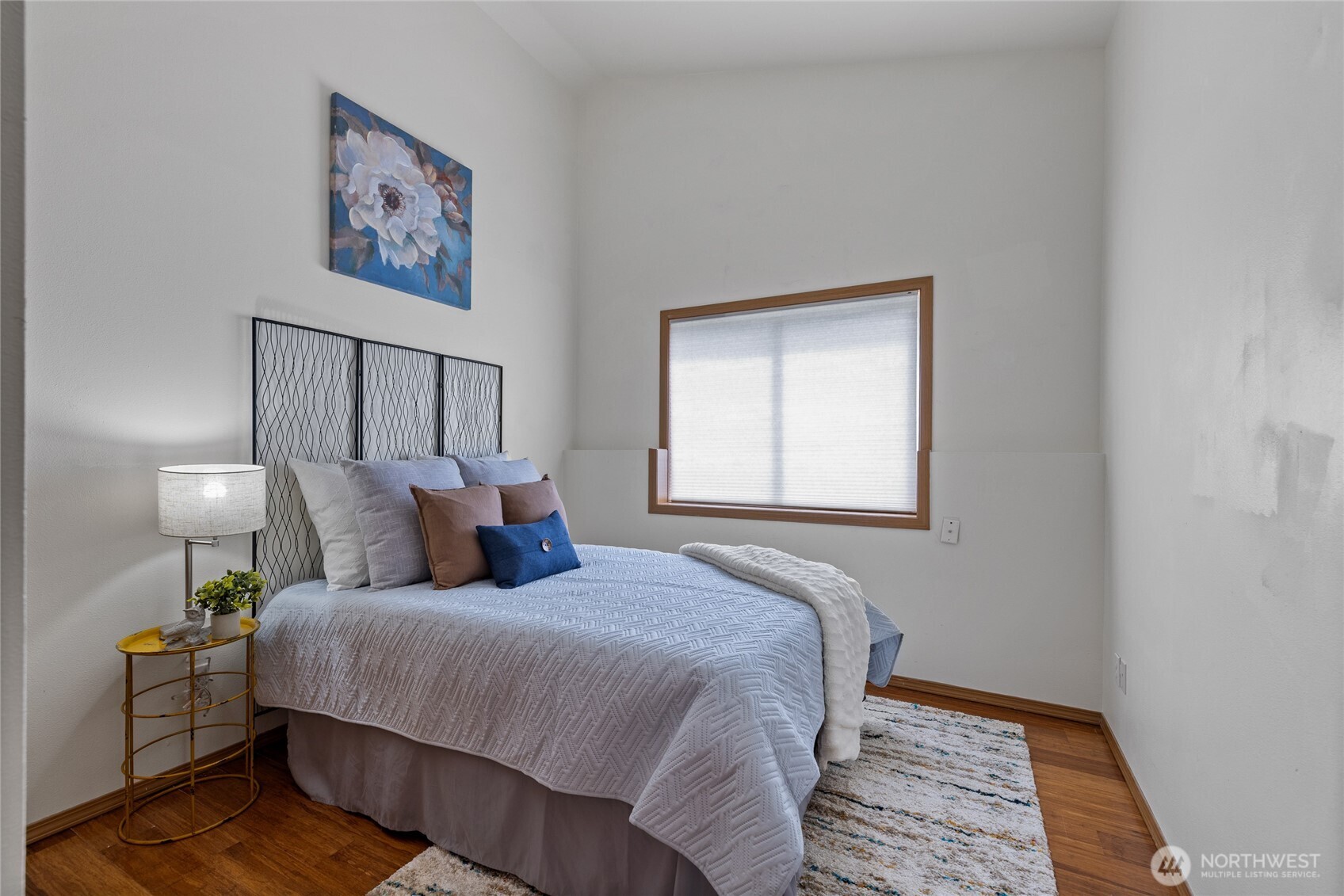 1069 5th , Steilacoom, WA 98388