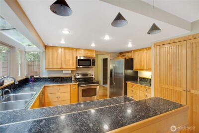4320 Palomino Drive NE, Bainbridge Island, WA 98110 - Photo 13