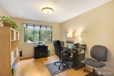 4320 Palomino Drive NE, Bainbridge Island, WA 98110 - Photo 14