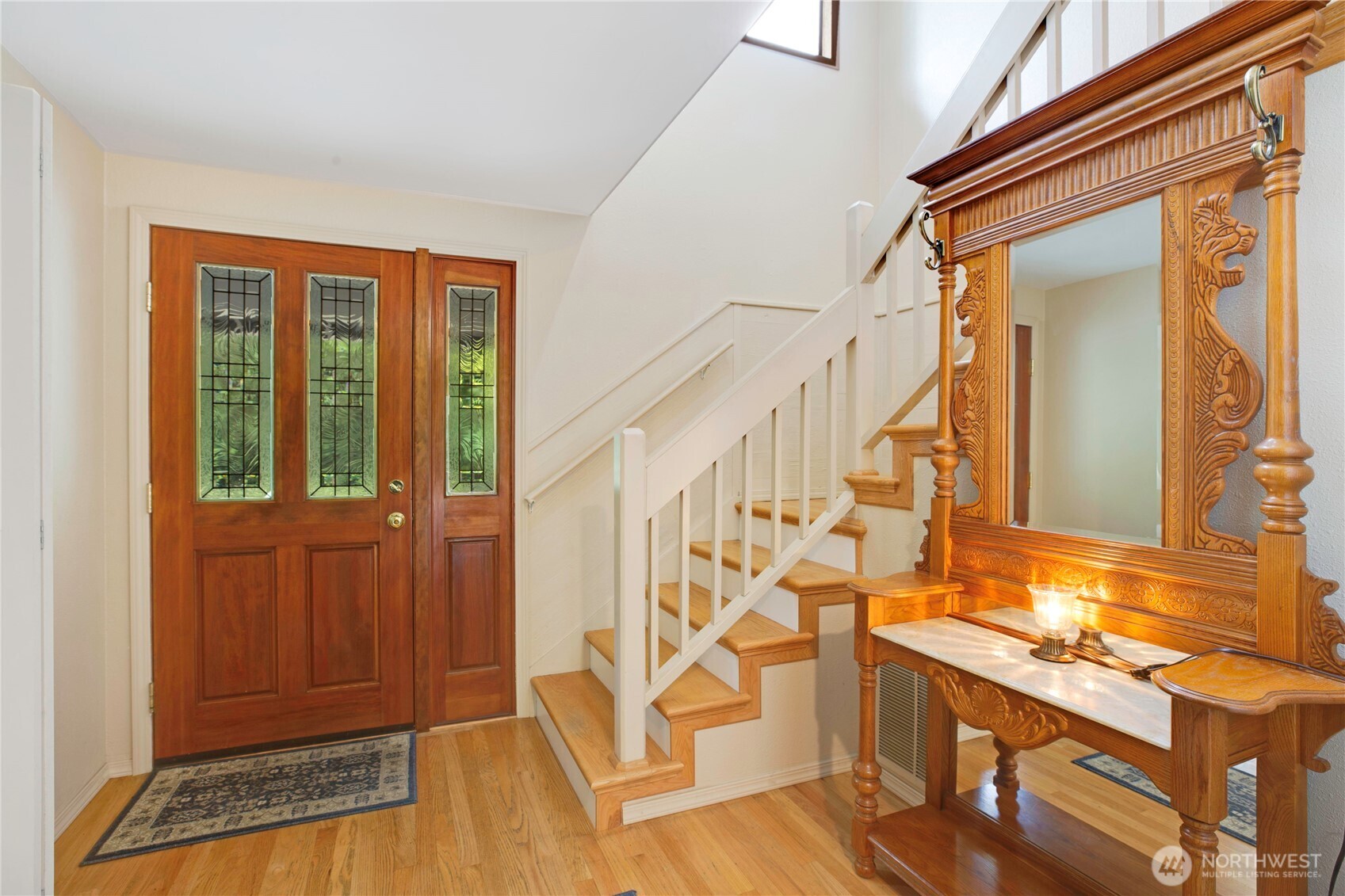 4320 Palomino Drive NE, Bainbridge Island, WA 98110