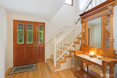 4320 Palomino Drive NE, Bainbridge Island, WA 98110 - Photo 19