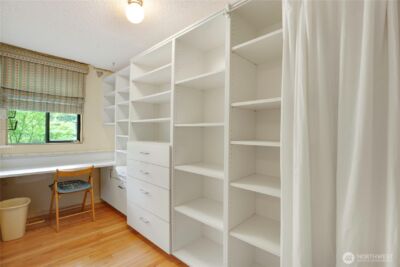 4320 Palomino Drive NE, Bainbridge Island, WA 98110 - Photo 21