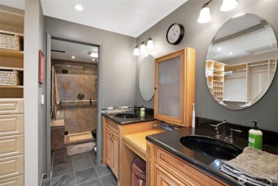 4320 Palomino Drive NE, Bainbridge Island, WA 98110 - Photo 22