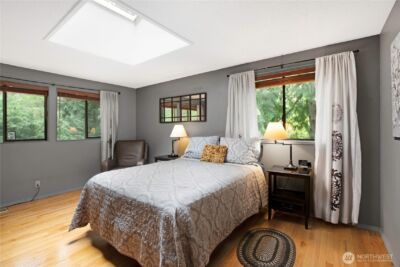 4320 Palomino Drive NE, Bainbridge Island, WA 98110 - Photo 26