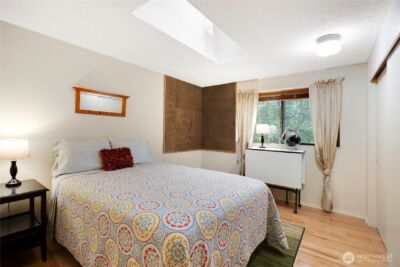 4320 Palomino Drive NE, Bainbridge Island, WA 98110 - Photo 27