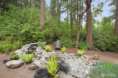4320 Palomino Drive NE, Bainbridge Island, WA 98110 - Photo 34