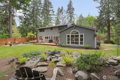 4320 Palomino Drive NE, Bainbridge Island, WA 98110 - Photo 35