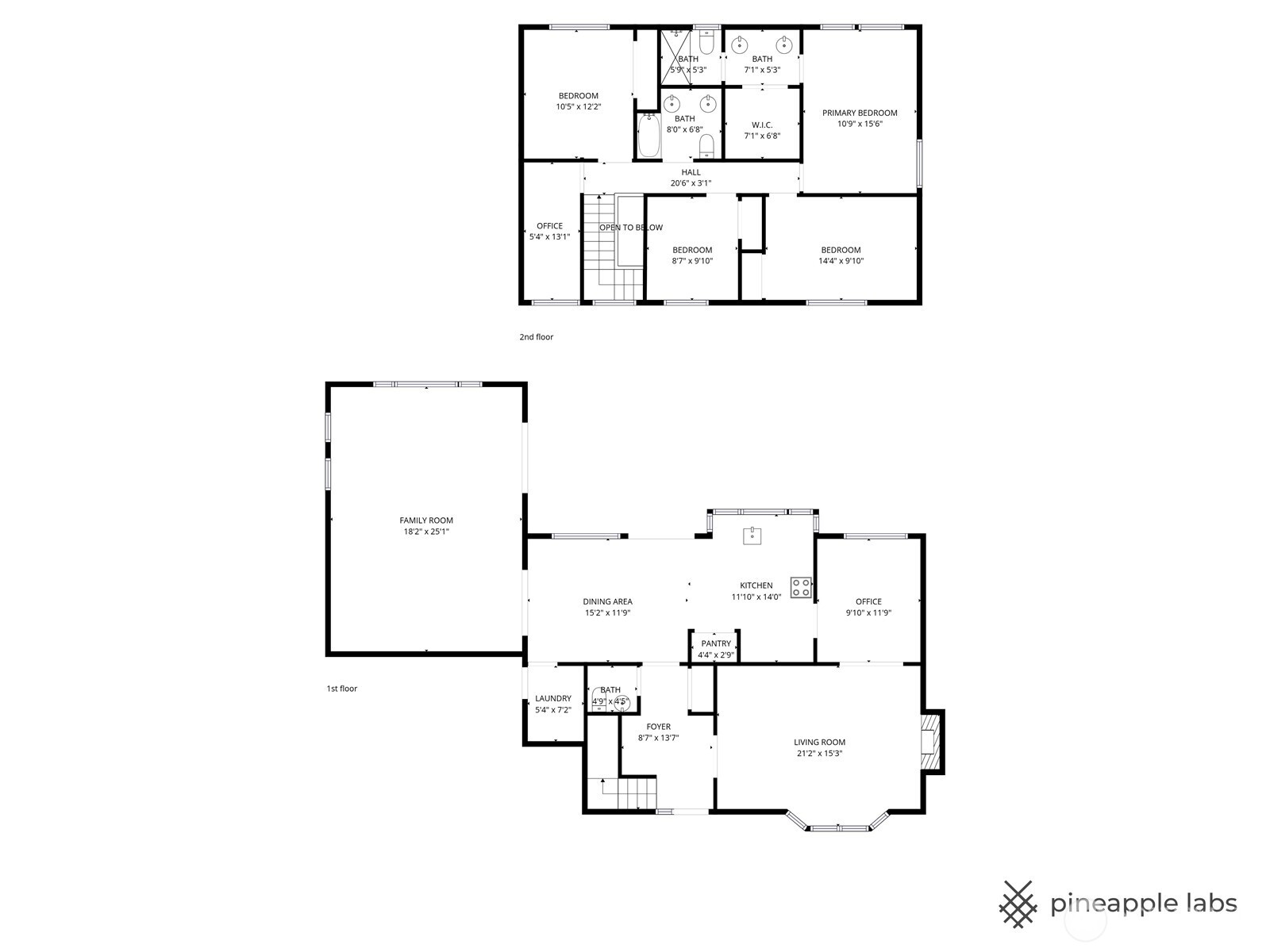 4320 Palomino Drive NE, Bainbridge Island, WA 98110
