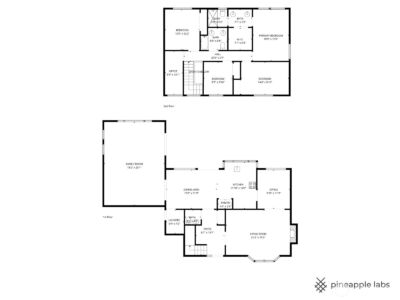 4320 Palomino Drive NE, Bainbridge Island, WA 98110 - Photo 36