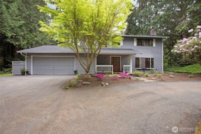 4320 Palomino Drive NE, Bainbridge Island, WA 98110 - Photo 38