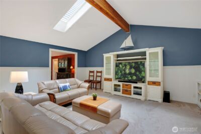 4320 Palomino Drive NE, Bainbridge Island, WA 98110 - Photo 5