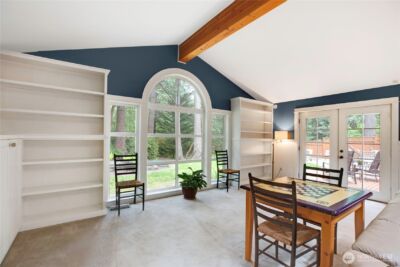 4320 Palomino Drive NE, Bainbridge Island, WA 98110 - Photo 6