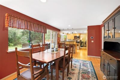 4320 Palomino Drive NE, Bainbridge Island, WA 98110 - Photo 8