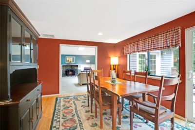 4320 Palomino Drive NE, Bainbridge Island, WA 98110 - Photo 9