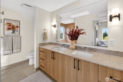 2851 NW 70th Street #B, Seattle, WA 98117 - Photo 16