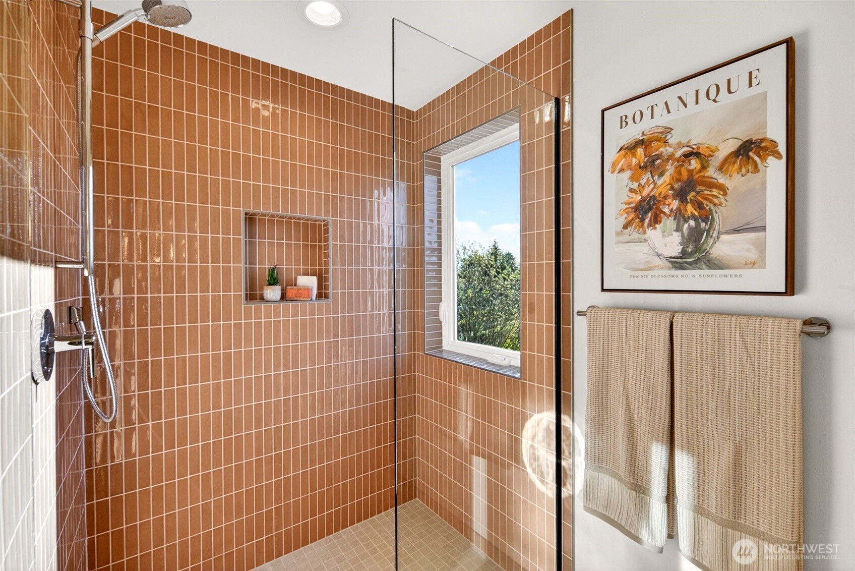 2851 NW 70th Street #B, Seattle, WA 98117