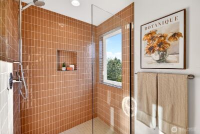 2851 NW 70th Street #B, Seattle, WA 98117 - Photo 17