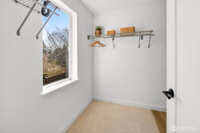 2851 NW 70th Street #B, Seattle, WA 98117 - Photo 18