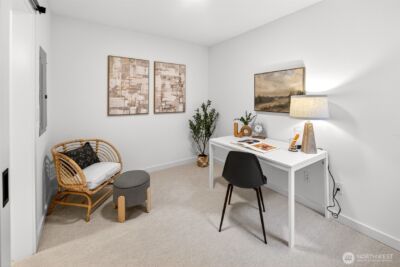 2851 NW 70th Street #B, Seattle, WA 98117 - Photo 21