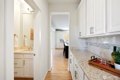 10922 NE 194th Drive , Bothell, WA 98011 - Photo 11