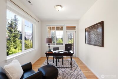 10922 NE 194th Drive , Bothell, WA 98011 - Photo 12