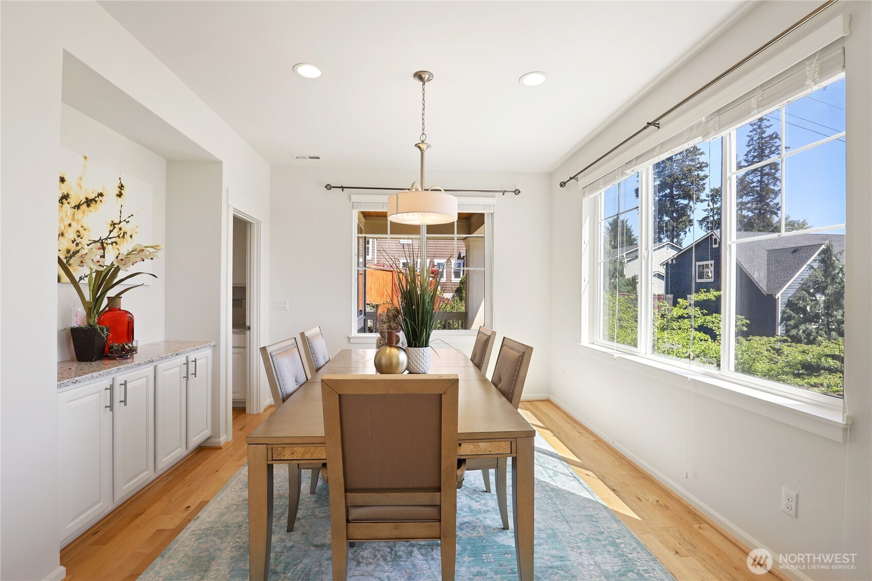 10922 NE 194th Drive , Bothell, WA 98011