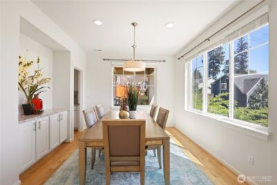10922 NE 194th Drive , Bothell, WA 98011 - Photo 15